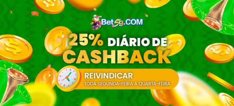 xycbet