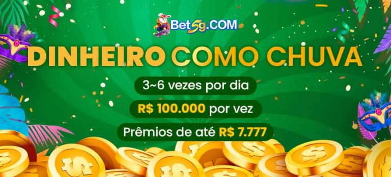 xycbet
