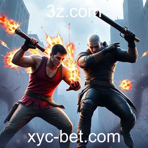 xycbet