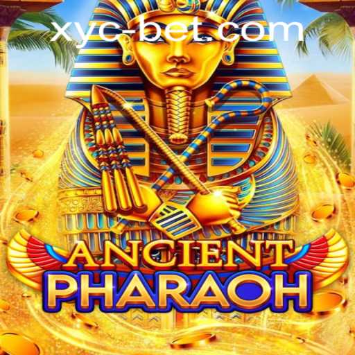 Exploring AncientPharaoh: A Captivating Journey into the Mystical World