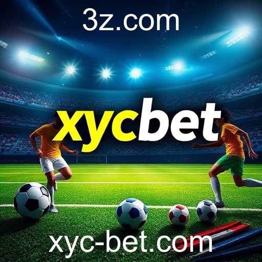 Impactos do Crescimento dos Jogos de Apostas no Brasil