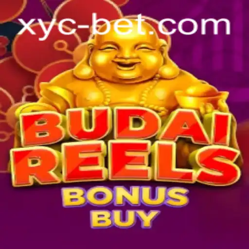 Experience the Thrills of BudaiReelsBonusBuy: A Deep Dive into a Captivating Slot Game