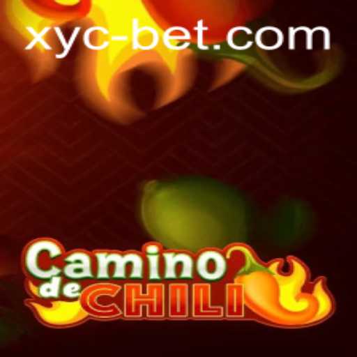 Exploring the Intricacies of CaminodeChili in a World of Xycbet