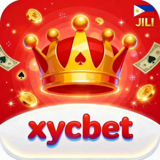 xycbet