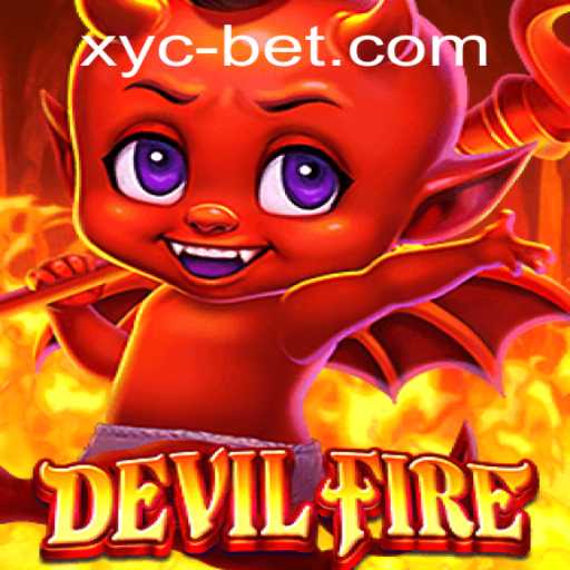 Discovering the World of DevilFire: A Deep Dive into Its Features and Gameplay