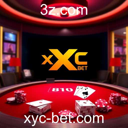 Transformações na Economia Digital em 2025