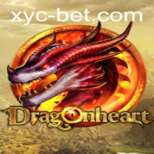 The Enchanting World of DragonHeart and Its Dynamic Role in Gaming
