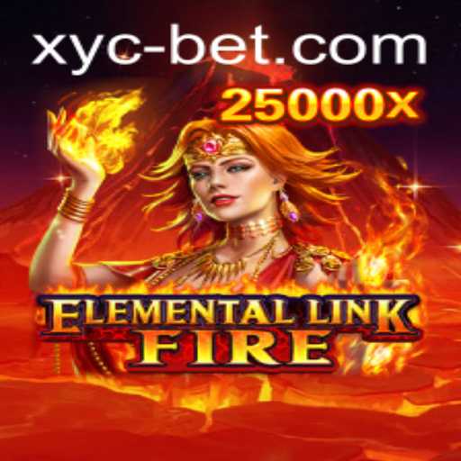 Discover the Exciting World of ElementalLinkFire: A Captivating Gaming Experience