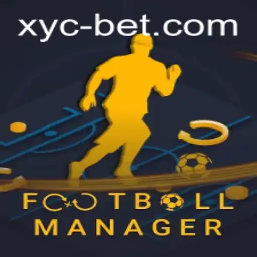 Exploring the World of FootballManager and the Role of Sponsorships like xycbet