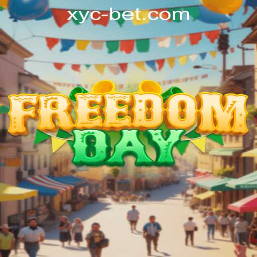 Exploring the Thrilling World of FreedomDay: Rules and Gameplay