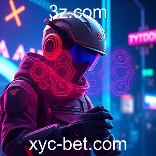 Evolução do Mercado de Jogos Online em 2025