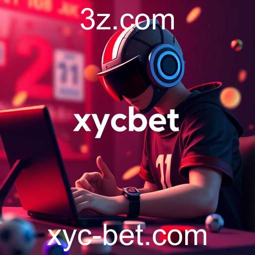 Crescimento e Desafios dos Sites de Jogos Online em 2025