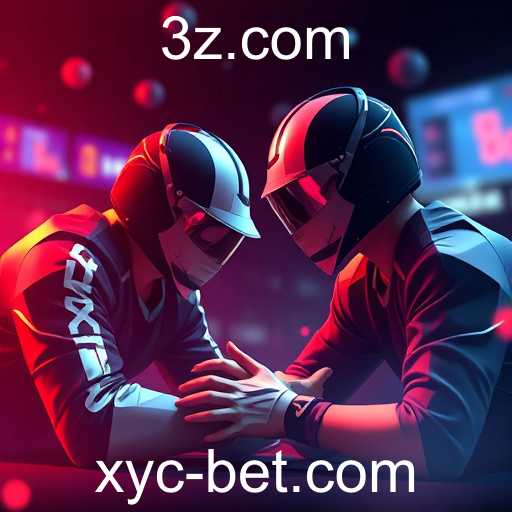 O Impacto dos Jogos Online em 2025