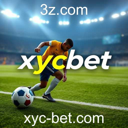 xycbet