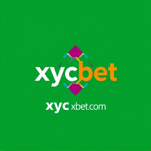 xycbet