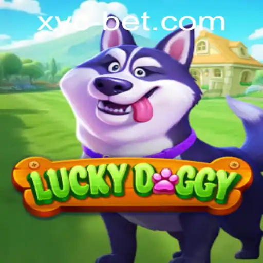 Discover the Exciting World of LuckyDoggy: A Thrilling Journey with xycbet