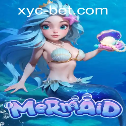 Explore the Enchanting World of 'Mermaid' - A Unique Gaming Experience