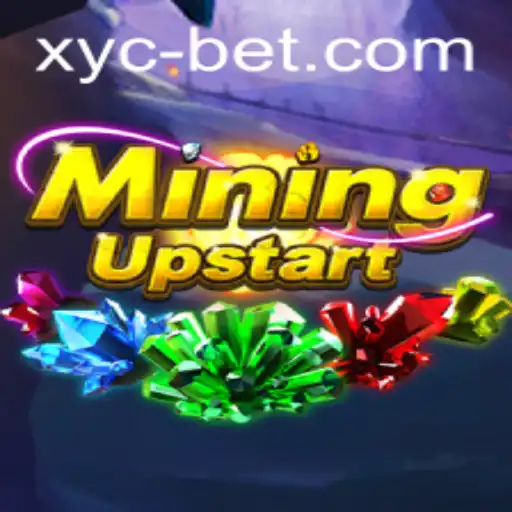 Exploring MiningUpstart: The Innovative Game with XYCBet Integration