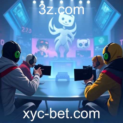 xycbet