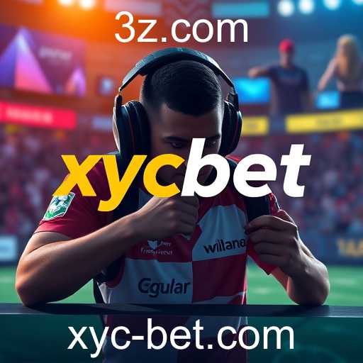 O Impacto Crescente dos Jogos de Apostas Online