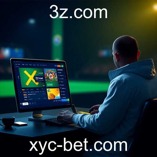 A Ascensão dos Jogos Online e o Impacto em 2025