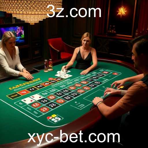 Tendências do Mercado de Jogos Online em 2025