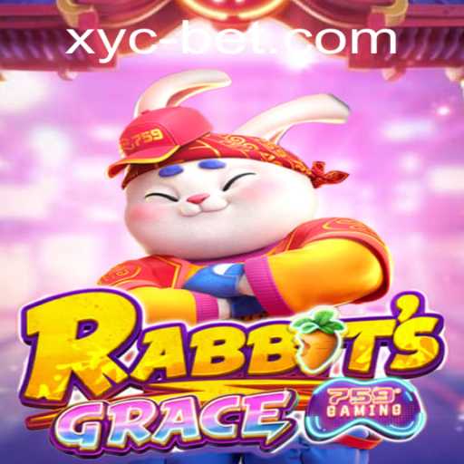 Exploring the Fascinating World of RabbitsGrace: An Engaging Gaming Experience
