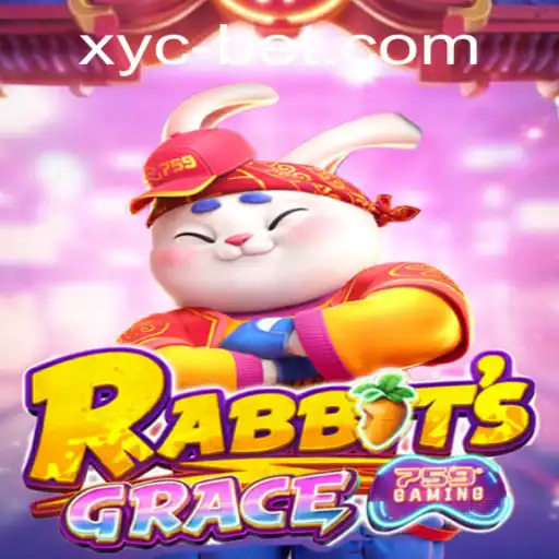 Exploring the Fascinating World of RabbitsGrace: An Engaging Gaming Experience