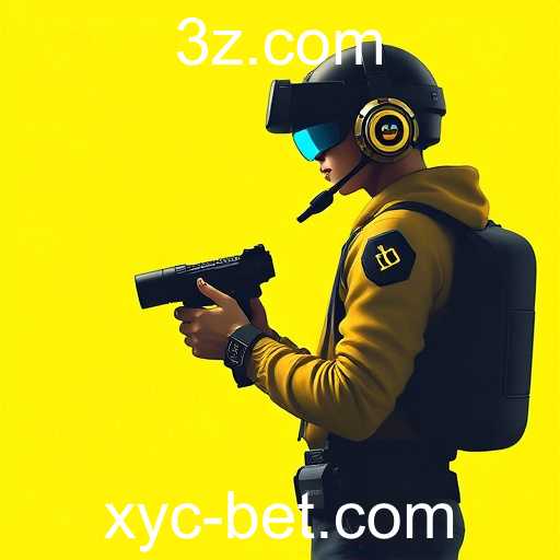 A Ascensão dos Jogos Online em 2025