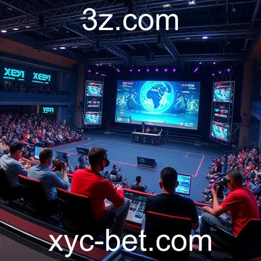 A Ascensão das Plataformas de Apostas Online no Brasil