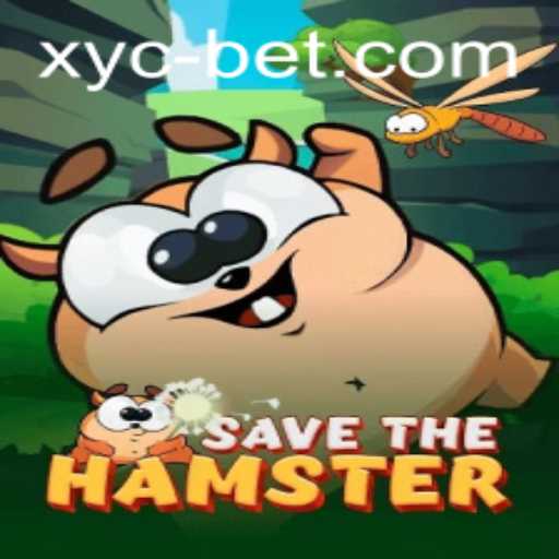 Exploring the Exciting World of SavetheHamster: A New Gaming Phenomenon
