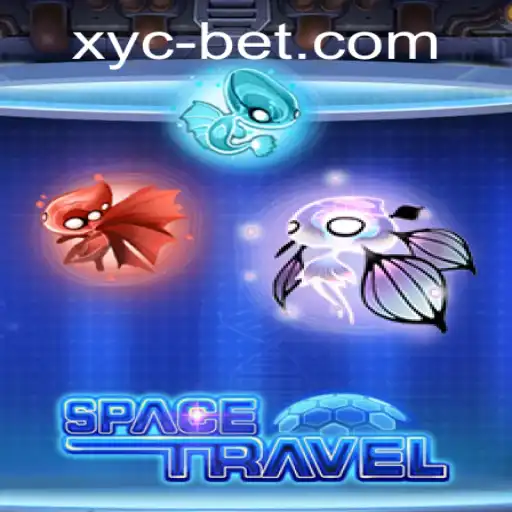 Exploring the Universe with SpaceTravel: A New Gaming Experience