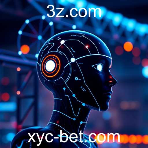 xycbet