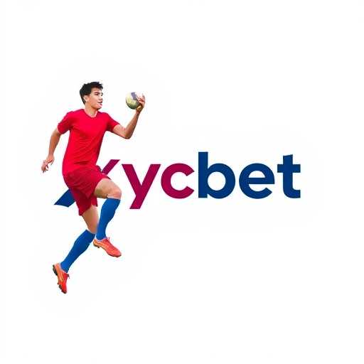 A Ascensão e Impacto do Xycbet no Setor de Jogos